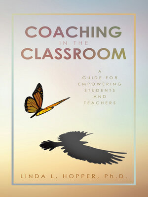 cover image of Coaching in the Classroom